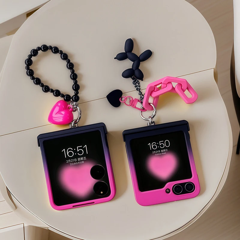 Motorola Tablet Accessories - Étui à chaîne pour chien avec