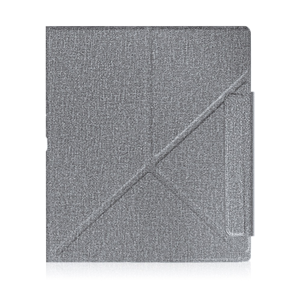 Tablet Accessories Amazon - Étui magnétique avec fonction veille/réveil automatique,