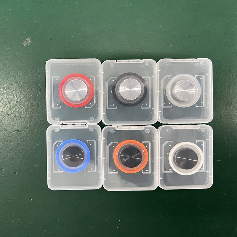 Tablet Accessories For Gaming - Manette de jeu universelle non-mince, bâton