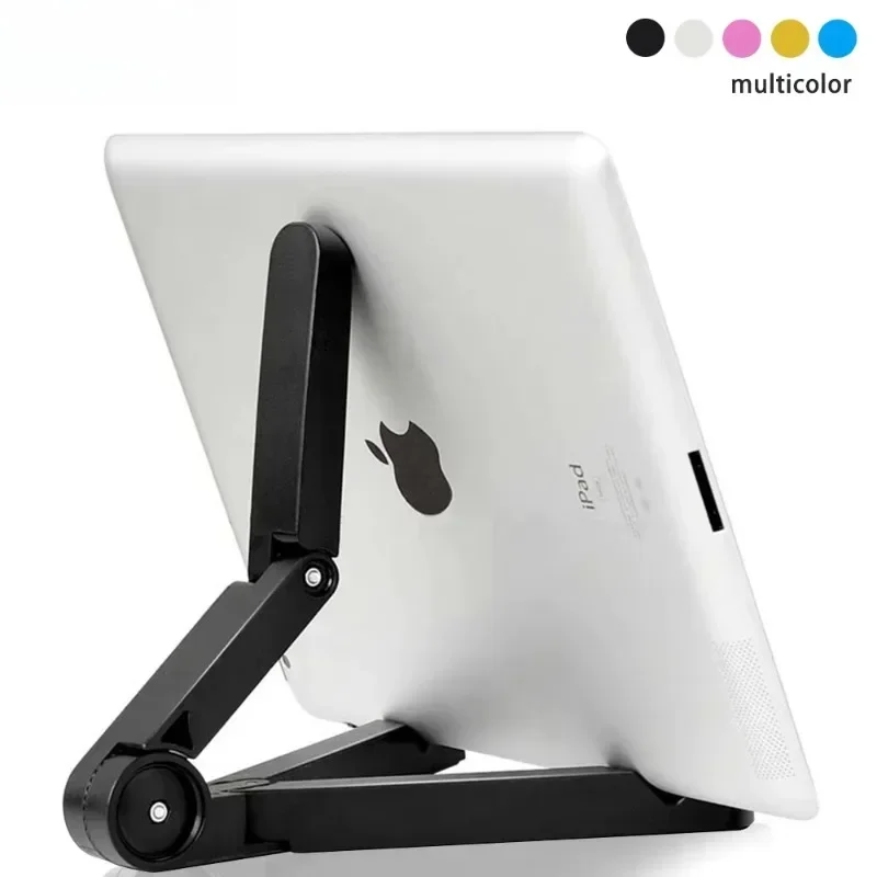 Xiaomi Tablet Accessories - Support de tablette pliable universel pour