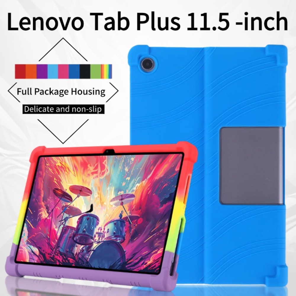 Tablet Accessories Lenovo - Coque pour Lenovo XiaoXinPad Studio 11.5