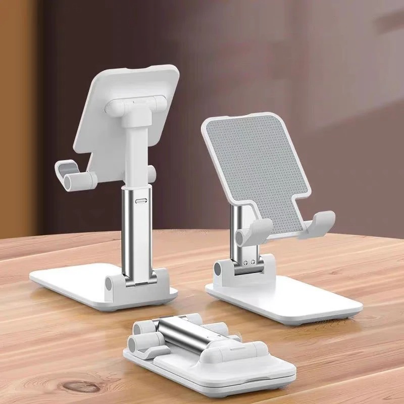 Xiaomi Tablet Accessories - Support de téléphone et tablette de