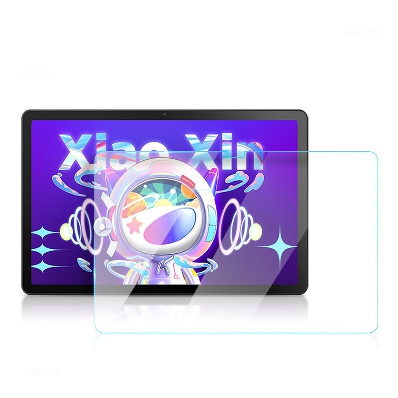 Tablet Accessories Lenovo - Protecteur d'écran pour tablette Lenovo Xiaoxin