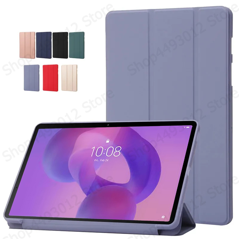 Tablet Accessories Lenovo - Funda pour Lenovo Idea Tab 11