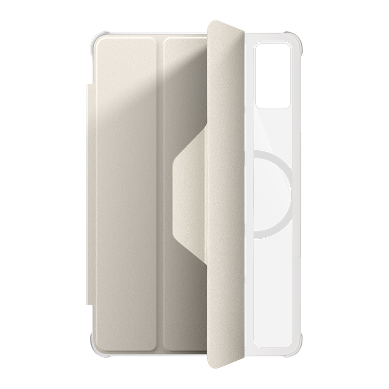 Redmagic Tablet Accessories - Étui de Protection pour tablette PC