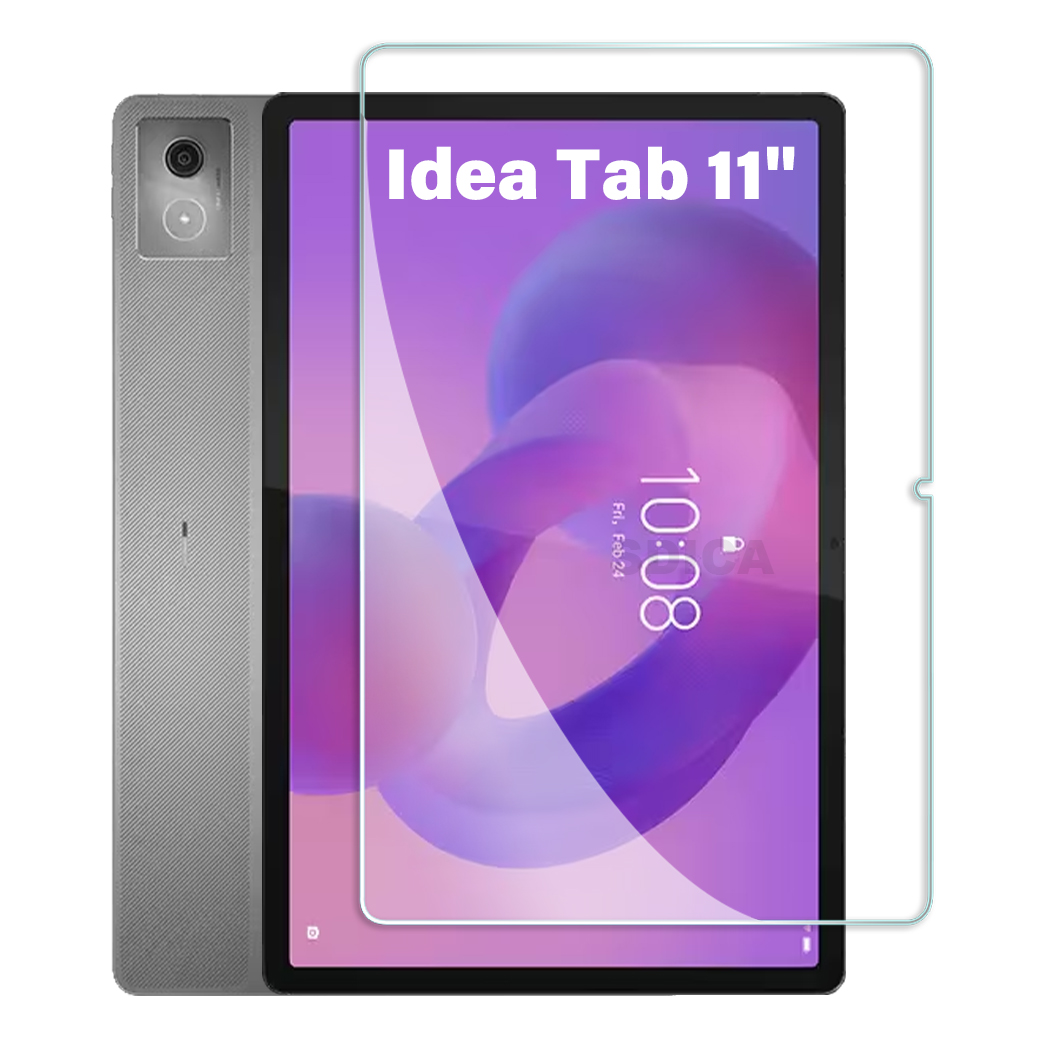 Tablet Accessories Lenovo - Pour Lenovo Idea Tab 11.0 pouces