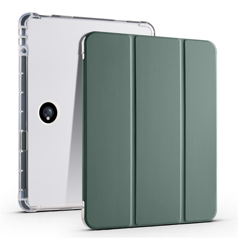Tablet Accessories Lenovo - Étui pour OnePlus Pad 11,61 pouces