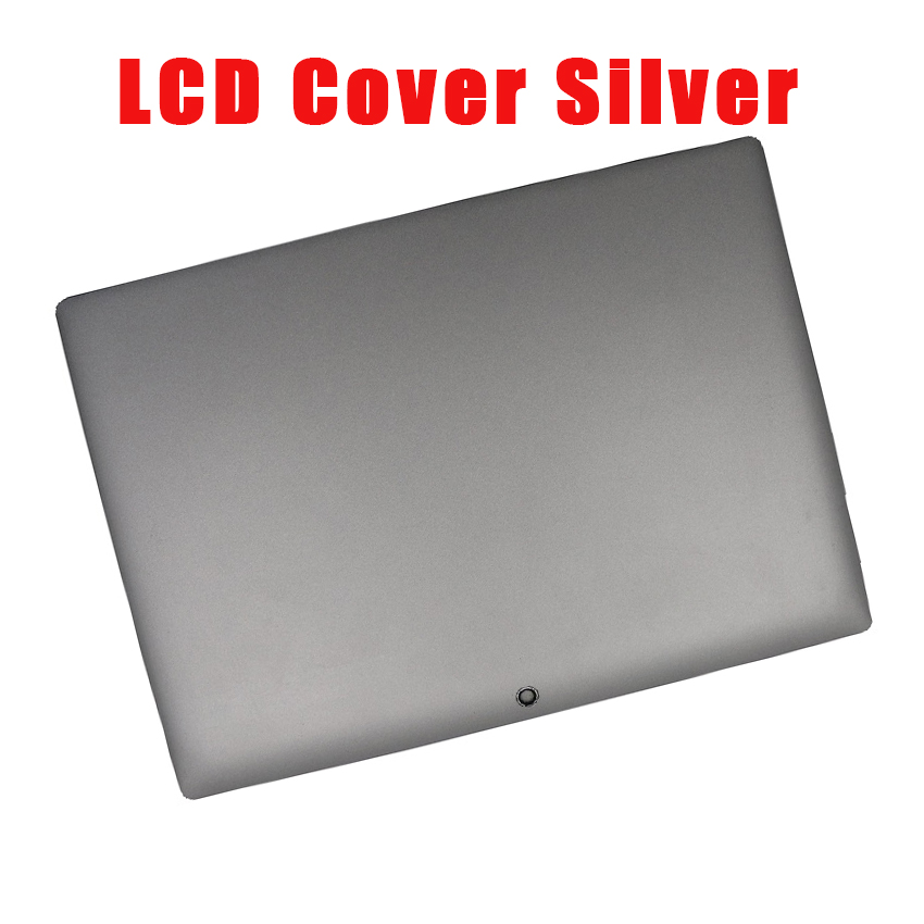 Tablet Accessories Lenovo - Couvercle LCD pour Lenovo pour Ideapad