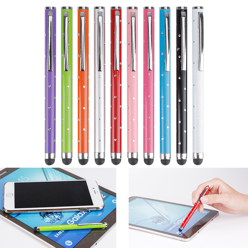 Xiaomi Tablet Accessories - Stylet capacitif universel Mantianxing 8.0, accessoires