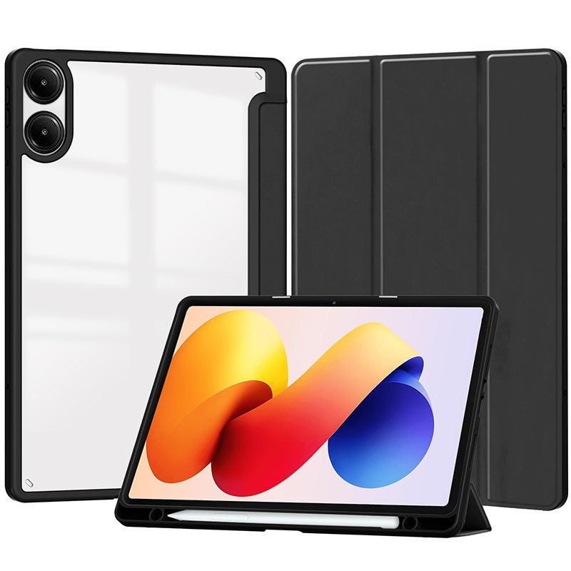 Poco Tablet Accessories - Pour Xiaomi Poco Pad M1 étui