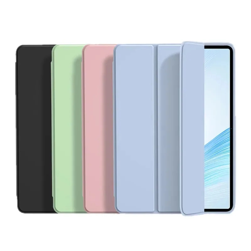 Tablet Accessories Lenovo - Pour Lenovo Tab M10 3ème génération