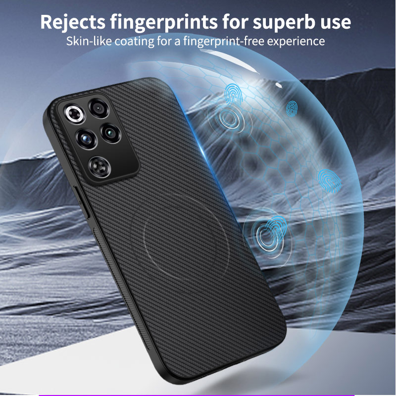 Redmagic Tablet Accessories - Pour ZTE Nubia RedMagic 11S Pro