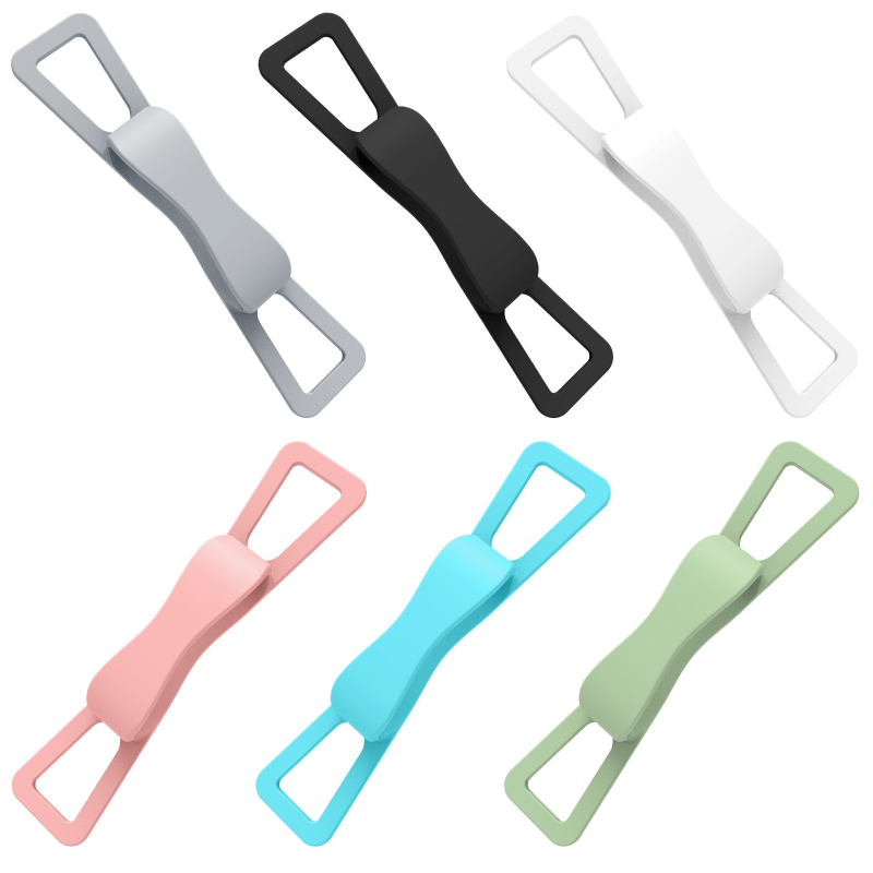 Tablet Accessories For Reading - Sangle de maintien pour tablette, 1