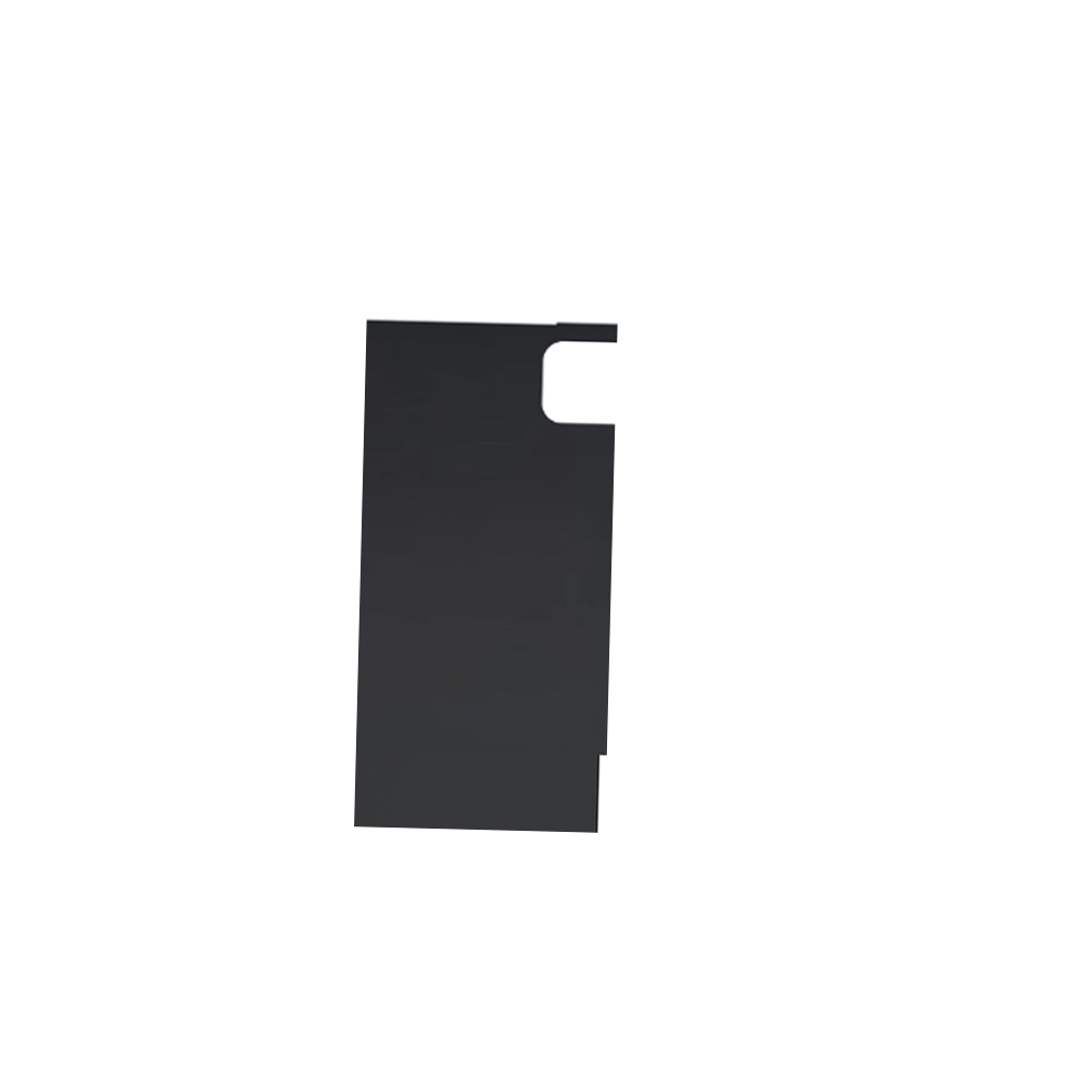 Redmagic Tablet Accessories - Housse de protection pour RedMagic Astra