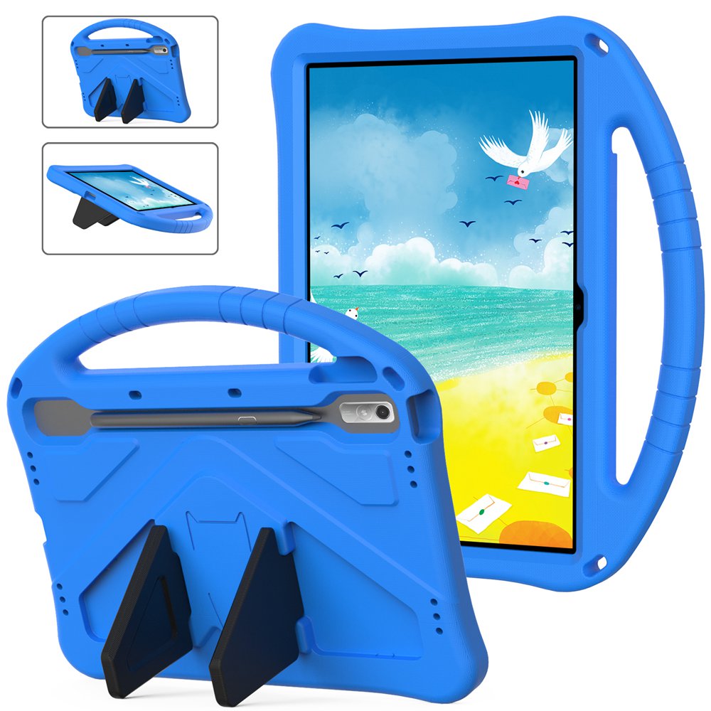 Tablet Accessories Lenovo - Coque de protection pour Lenovo Tab,
