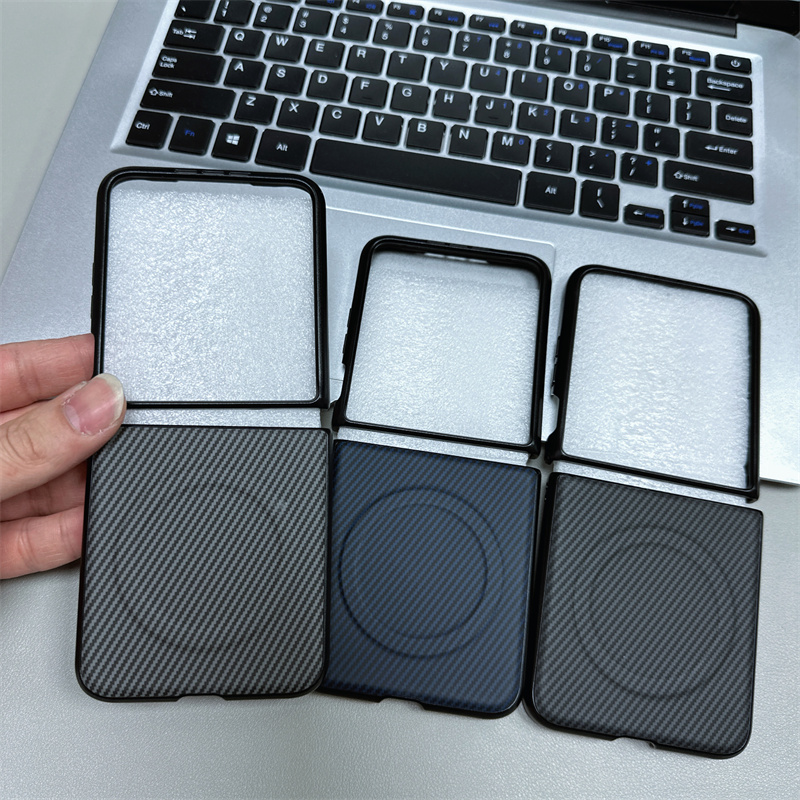 Motorola Tablet Accessories - Coque pour Motorola Razr 60 Ultra