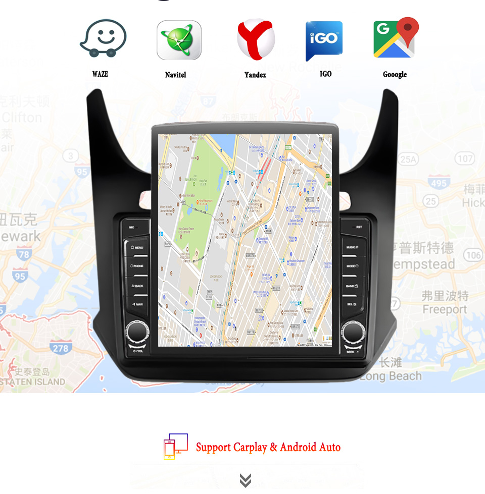 Tablet Danish Mobile & Accessories - 8G + 128G Android 14 pour