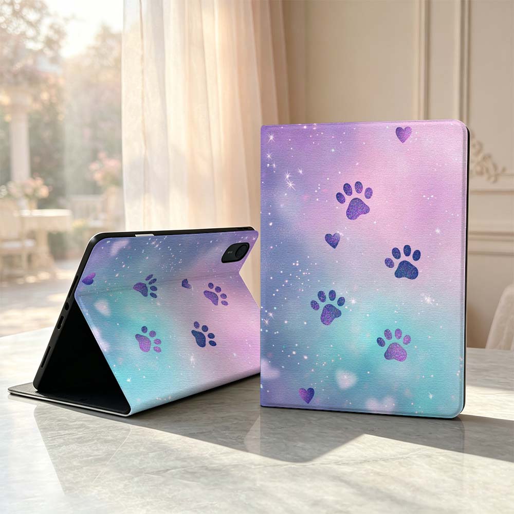 Lenovo Tablet P12 Accessories - Étui pour tablette Lenovo Xiaoxin Pad