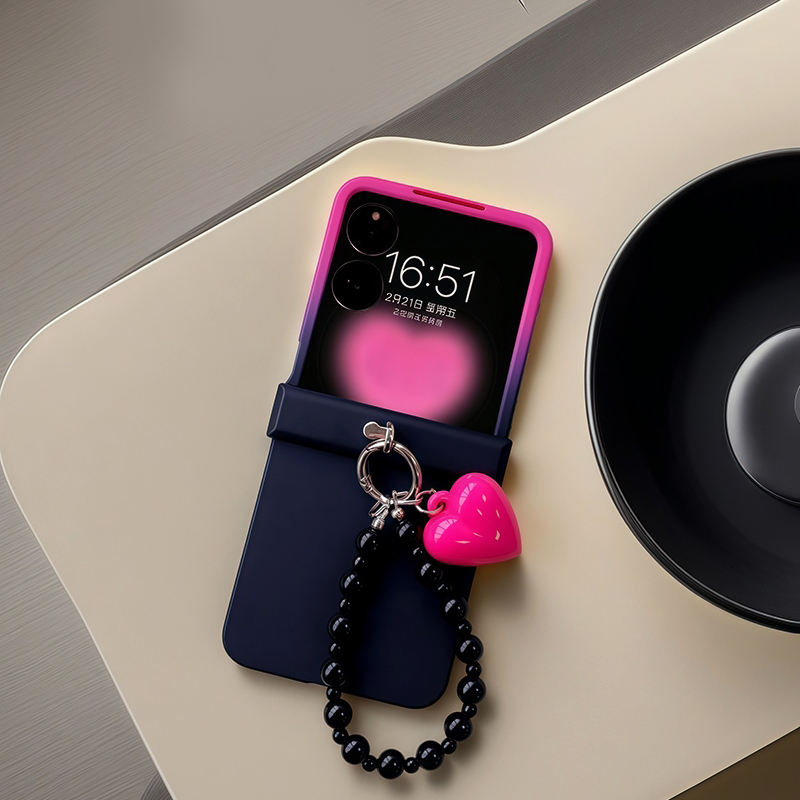 Étui à chaîne pour chien avec  - Motorola Tablet Accessories avis et prix