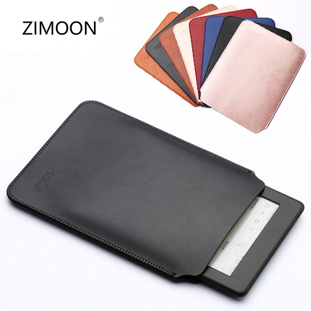 Sac à manches pour tablette Ki - Tablet Accessories Amazon avis et prix