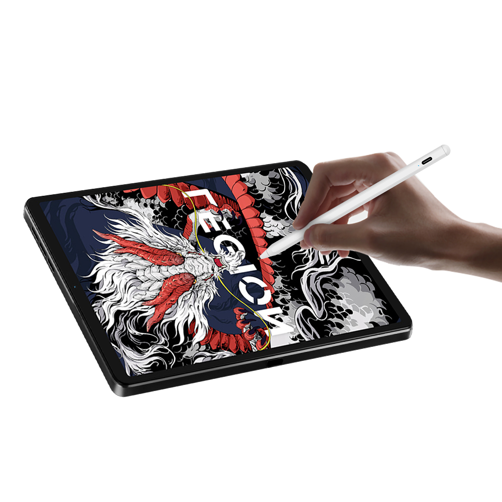 Stylet pour tablette Lenovo Ta - Lenovo Tablet P12 Accessories avis et prix