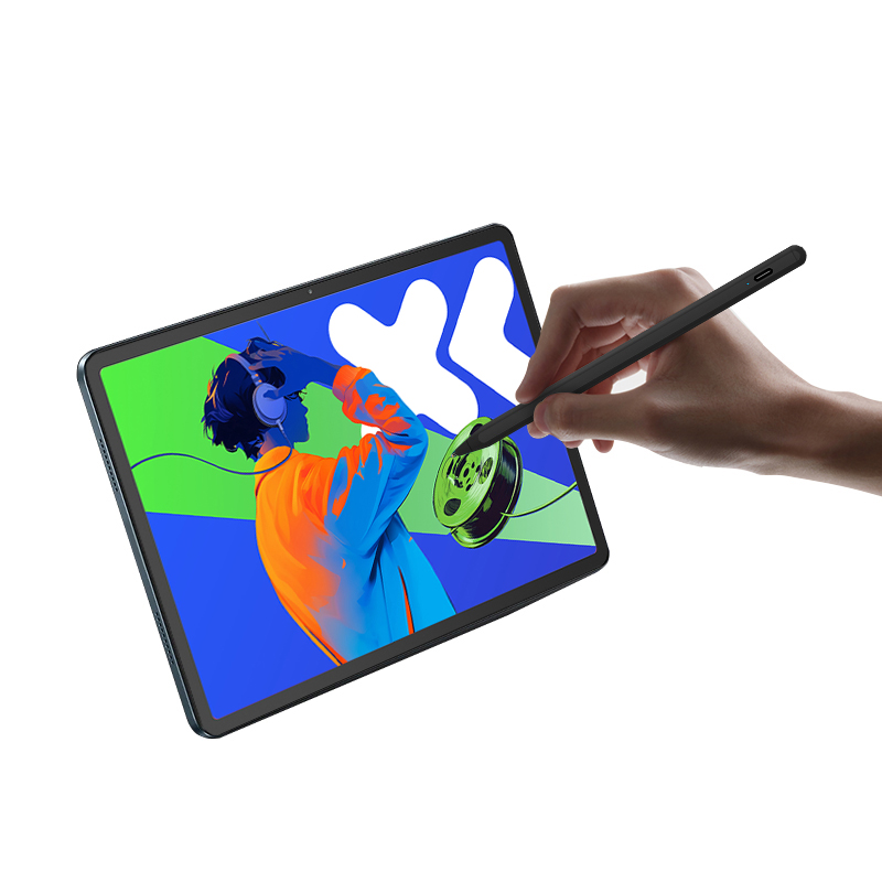 Stylet pour tablette Lenovo Ta - Lenovo Tablet P12 Accessories avis et prix