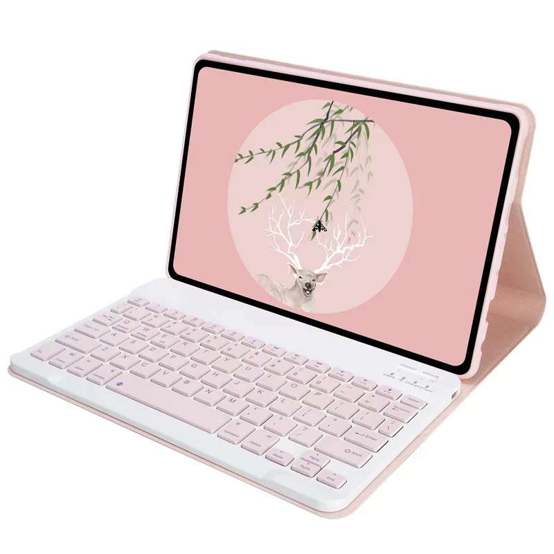 Tablette clavier Funda pour Le - Lenovo Tablet P12 Accessories avis et prix