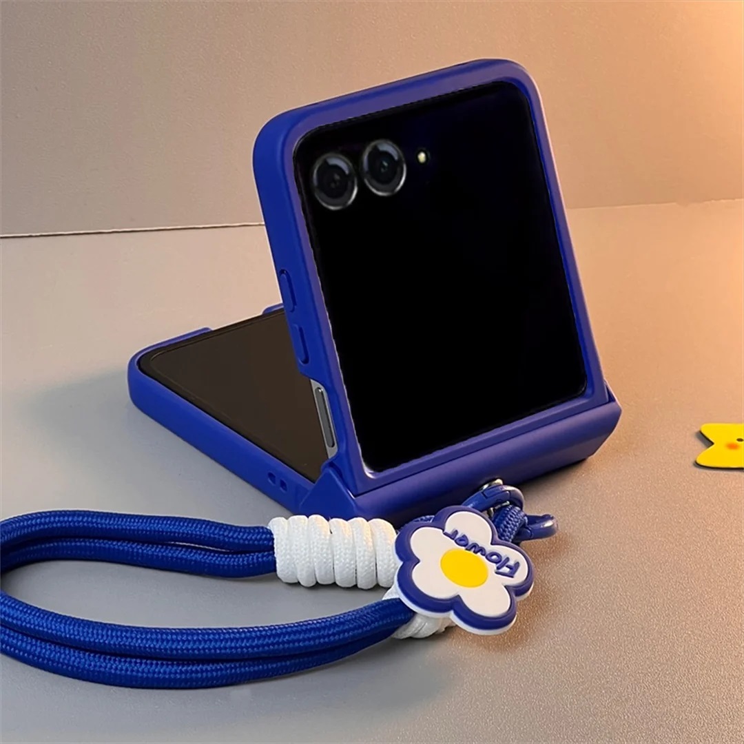 Étui de téléphone à charnière  - Motorola Tablet Accessories avis et prix