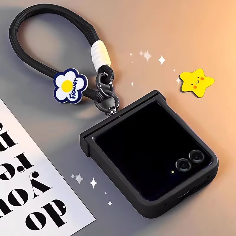 Étui de téléphone à charnière  - Motorola Tablet Accessories avis et prix
