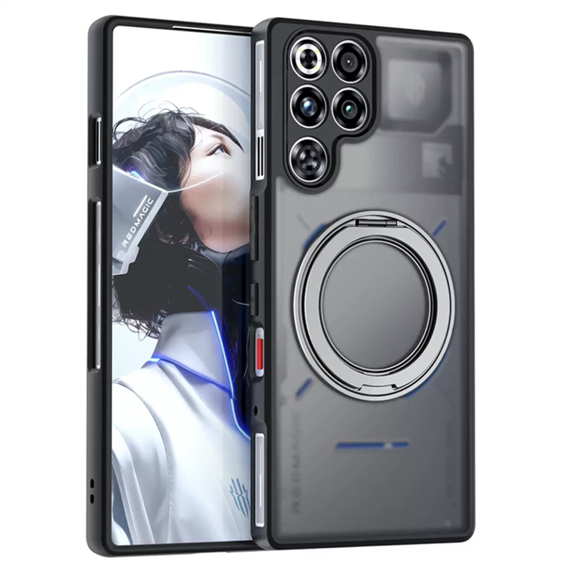 Étui avec support magnétique p - Redmagic Tablet Accessories avis et prix