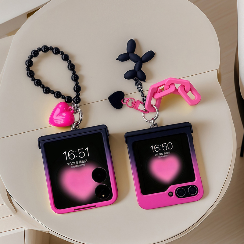 Étui à charnière avec chaîne d - Motorola Tablet Accessories avis et prix
