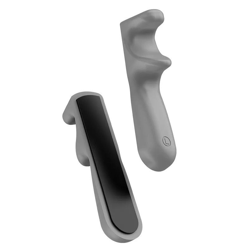 Poignée de jeu spéciale pour I - Tablet Accessories For Gaming avis et prix