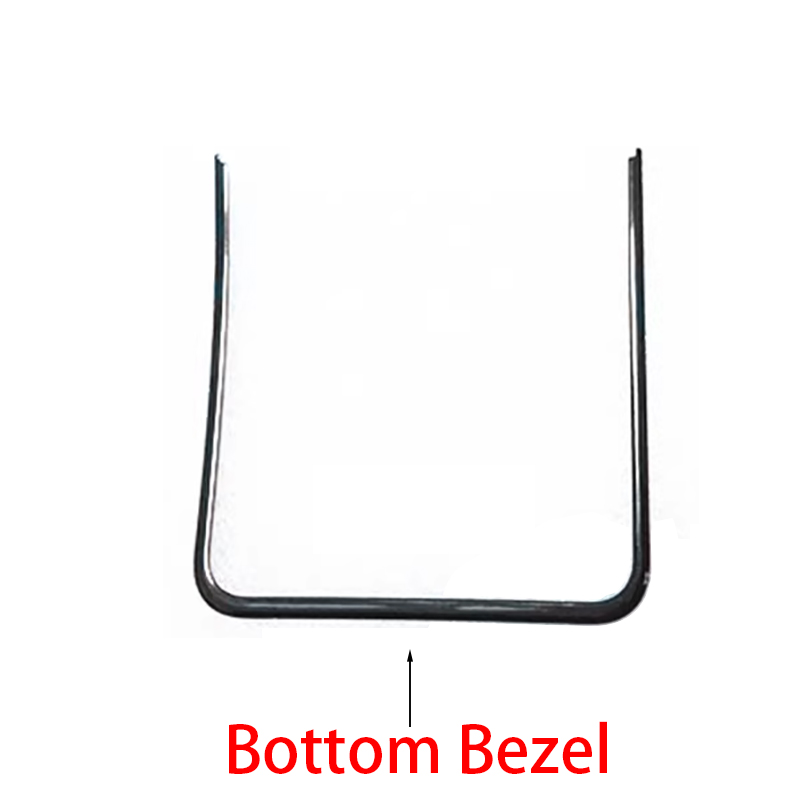 Support d'écran LCD pour Motor - Motorola Tablet Accessories avis et prix