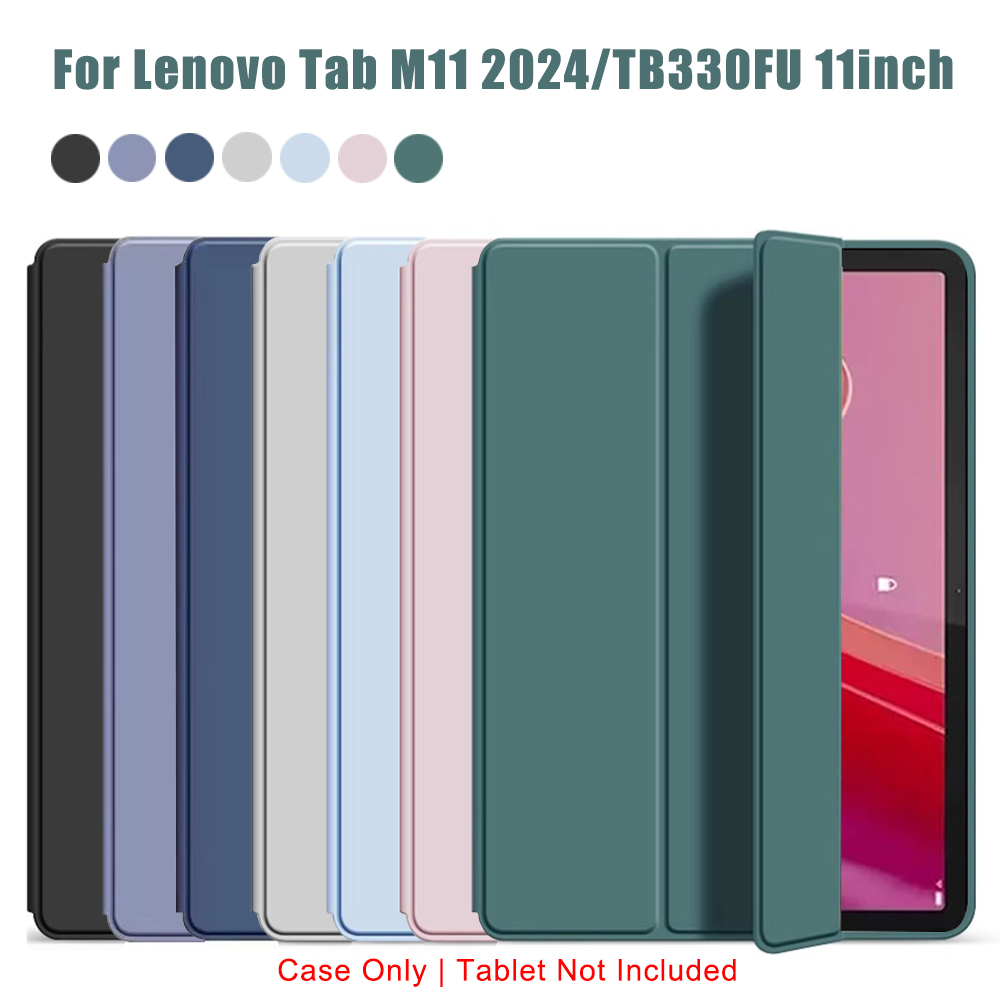 Étui à trois volets pour Lenov - Tablet Accessories Lenovo avis et prix