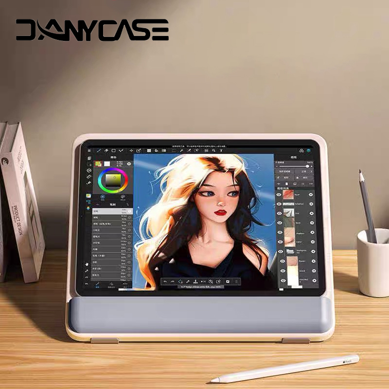 Support de tablette pour dessi - Tablet Accessories Lenovo avis et prix