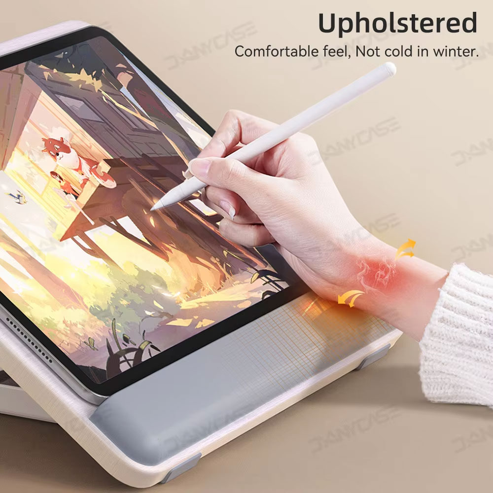 Support de tablette pour dessi - Tablet Accessories Lenovo avis et prix