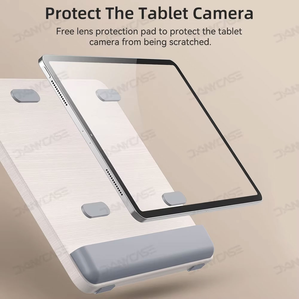 Support de tablette pour dessi - Tablet Accessories Lenovo avis et prix