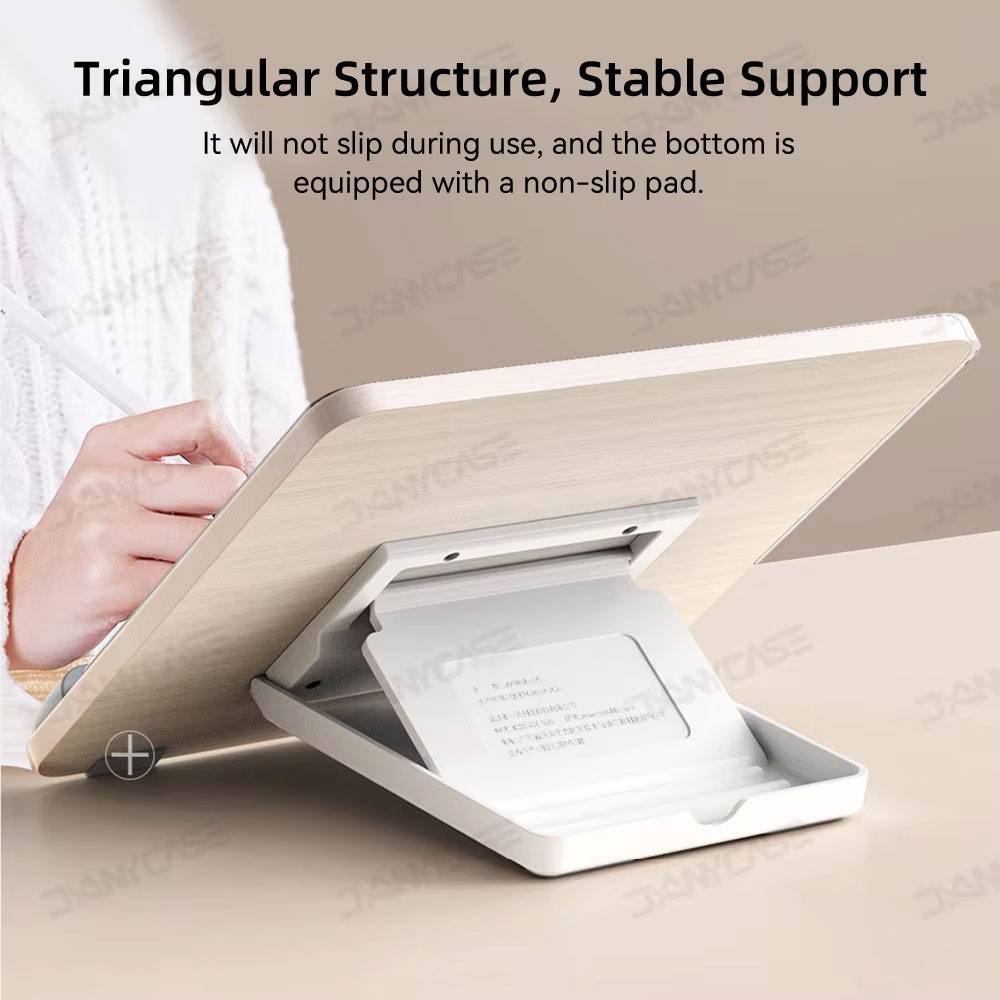 Support de tablette pour dessi - Tablet Accessories Lenovo avis et prix