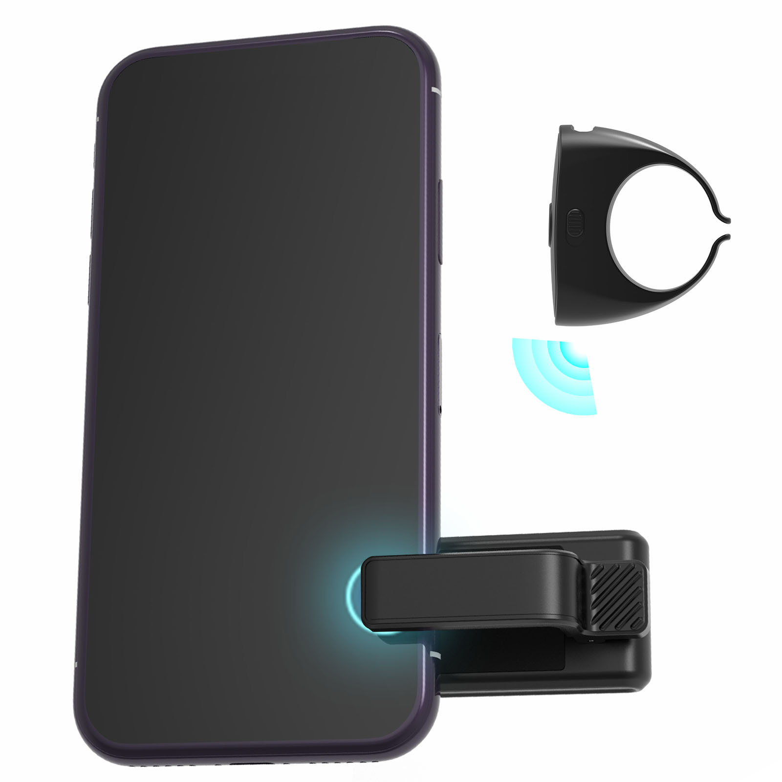 Tourne-page pour accessoires K - Tablet Accessories For Reading avis et prix