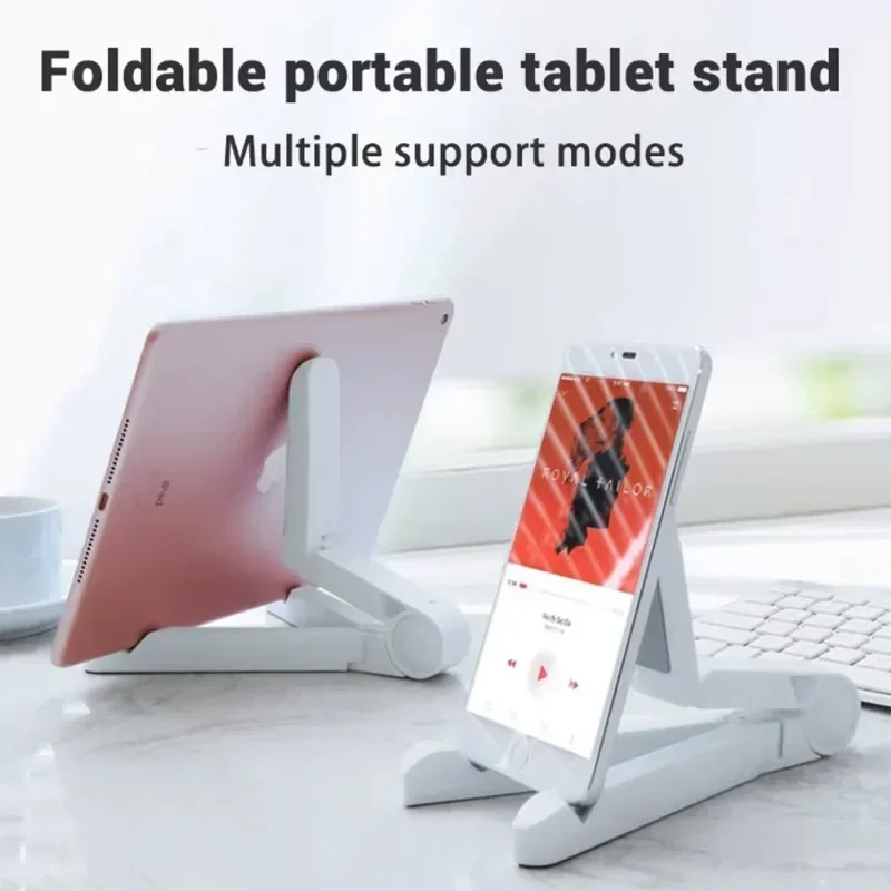Support de tablette pliable un - Xiaomi Tablet Accessories avis et prix