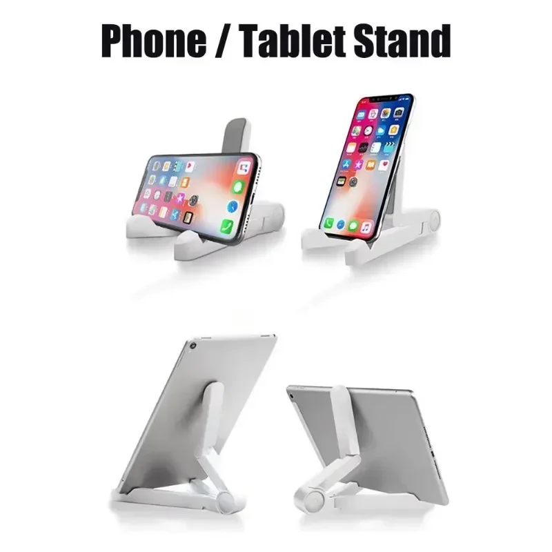Support de tablette pliable un - Xiaomi Tablet Accessories avis et prix