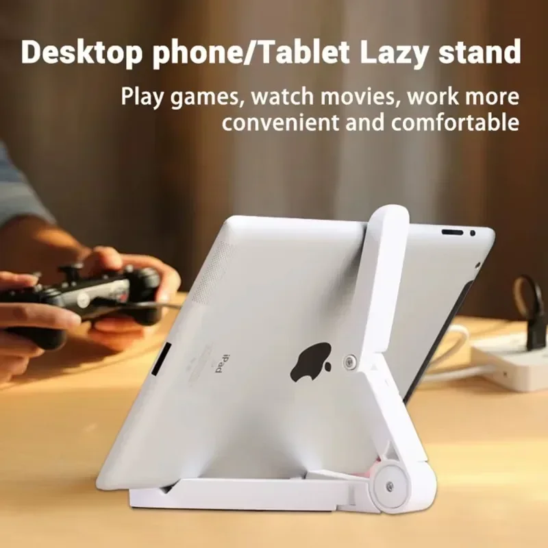 Support de tablette pliable un - Xiaomi Tablet Accessories avis et prix