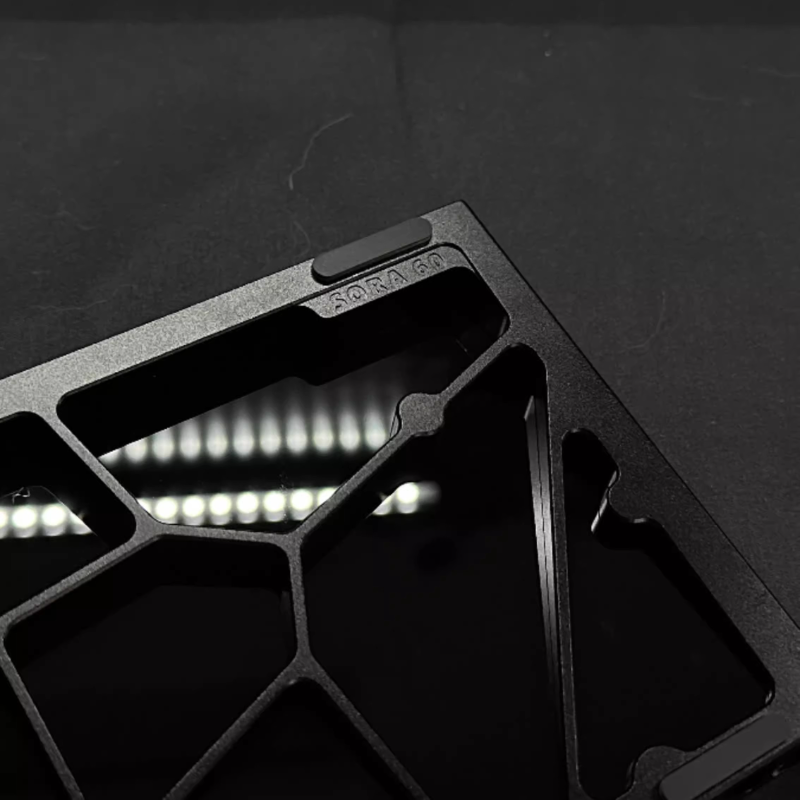 MiFuny – planches décoratives  - Tablet Accessories For Gaming avis et prix