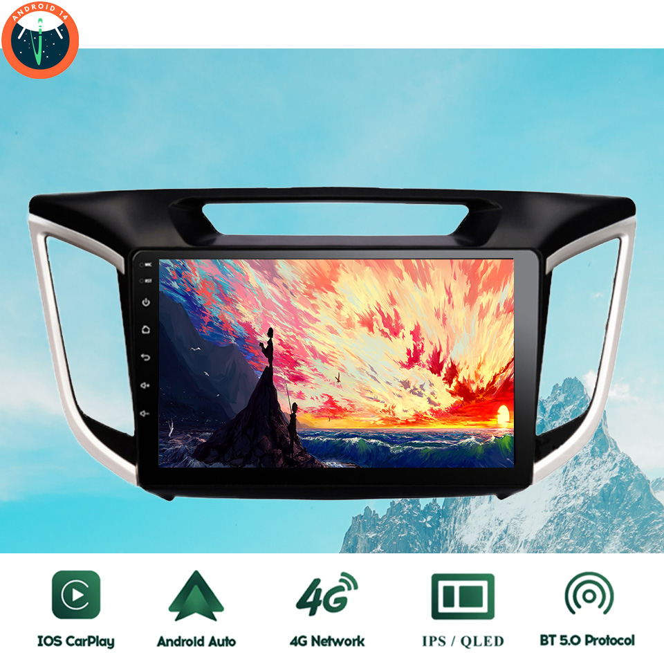 Tablette de Navigation GPS pou - Tablet Danish Mobile & Accessories avis et prix