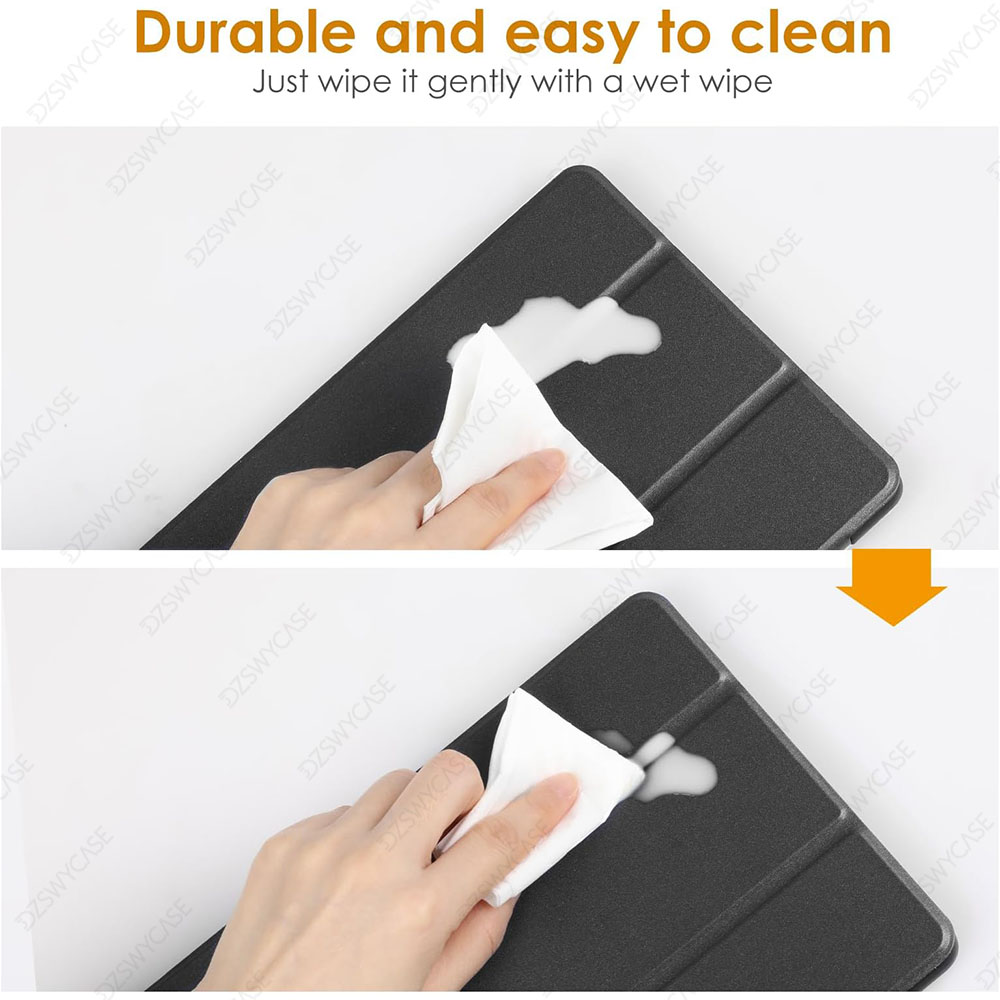 Étui pour Lenovo Tab M11 11 po - Tablet Accessories Lenovo avis et prix