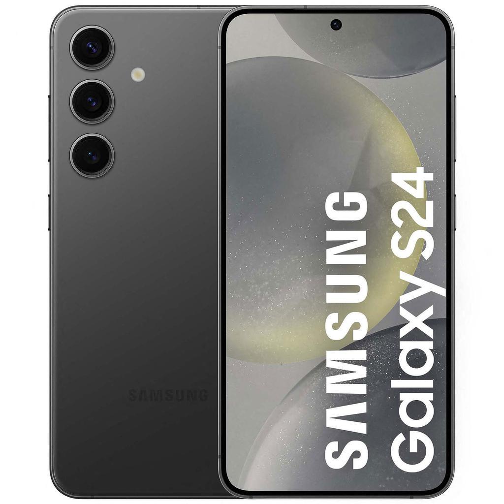 Samsung / Galaxy S24 // Débloq - Samsung Galaxy S24 avis et prix
