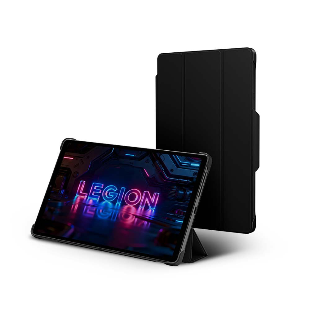 Étui d'origine Lenovo Legion Y - Tablet Accessories For Gaming avis et prix