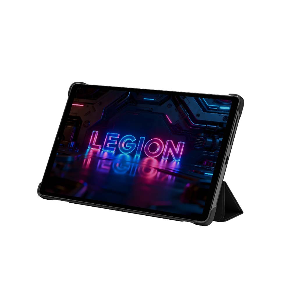 Étui d'origine Lenovo Legion Y - Tablet Accessories For Gaming avis et prix
