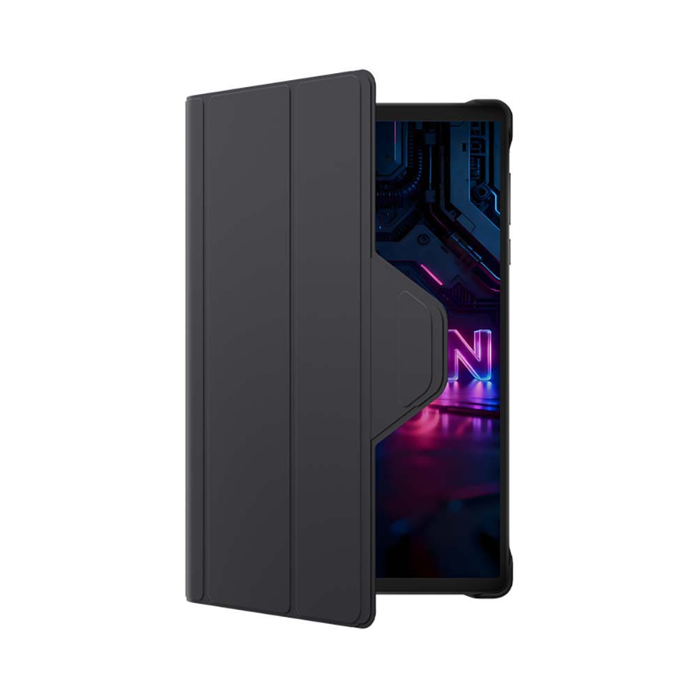 Étui d'origine Lenovo Legion Y - Tablet Accessories For Gaming avis et prix