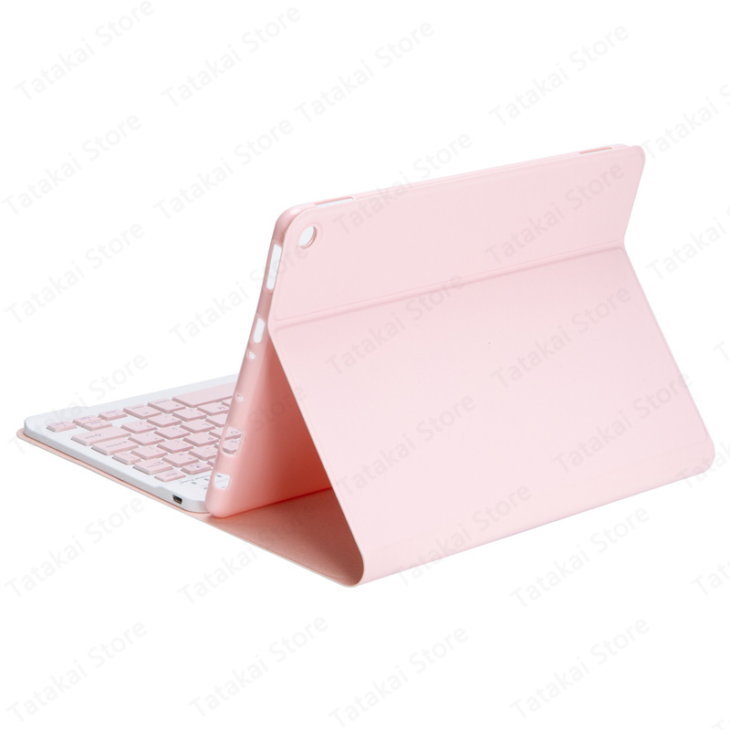 Étui avec clavier pour Lenovo  - Tablet Accessories Lenovo avis et prix